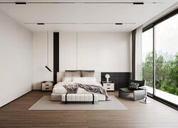 Jalan Sukachita (D13), Detached #490789091